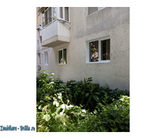 Vand apartament - Imagine 1