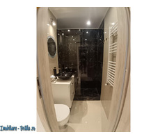 Vand apartament - Imagine 2