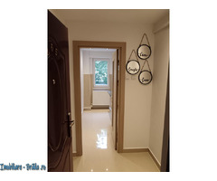 Vand apartament - Imagine 3