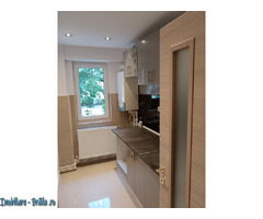 Vand apartament - Imagine 4
