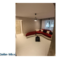 Vand apartament - Imagine 5