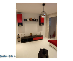Vand apartament - Imagine 6