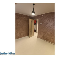 Vand apartament - Imagine 7