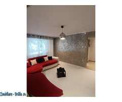 Vand apartament - Imagine 8