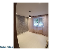 Vand apartament - Imagine 9