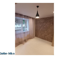 Vand apartament - Imagine 10