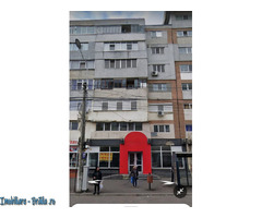 Vand ap 2 camere - Imagine 1