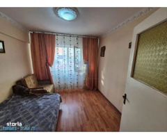 Apartament 3 camere confort 1 decomandat - Imagine 2