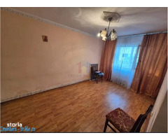 Apartament 3 camere confort 1 decomandat - Imagine 3