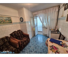 Apartament 3 camere confort 1 decomandat - Imagine 4