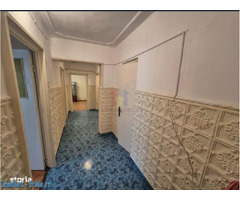 Apartament 3 camere confort 1 decomandat - Imagine 5