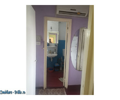 Vand apartament 2 camere - Imagine 3