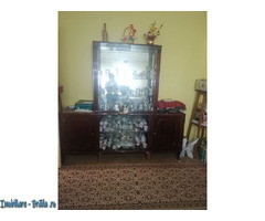 Vand apartament 2 camere - Imagine 4
