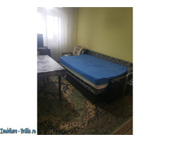 Vand apartament 2 camere - Imagine 5