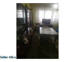 Vand apartament 2 camere - Imagine 6