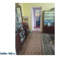 Vand apartament 2 camere - Imagine 7
