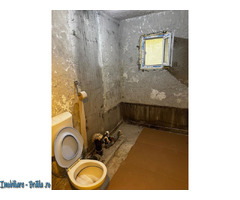 Vand apartament 2 cam etaj 4/4 cartier Buzaului - Imagine 3
