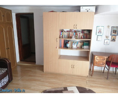 Vând casă zona centrala - Braila - Imagine 8