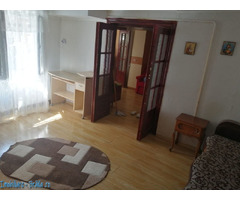Vând casă zona centrala - Braila - Imagine 9