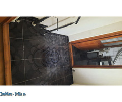 Vand imobil (teren + constructii), in Braila, - Imagine 5
