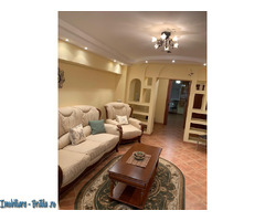 Inchiriere apartament 3 camere - Imagine 1