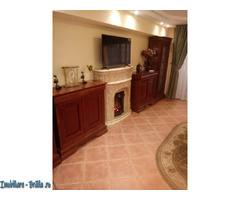 Inchiriere apartament 3 camere - Imagine 2