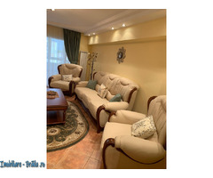 Inchiriere apartament 3 camere - Imagine 3