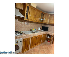 Inchiriere apartament 3 camere - Imagine 4