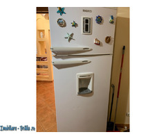 Inchiriere apartament 3 camere - Imagine 5