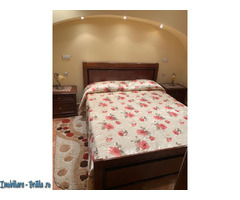 Inchiriere apartament 3 camere - Imagine 6