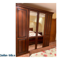 Inchiriere apartament 3 camere - Imagine 7