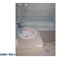 Inchiriere apartament 3 camere - Imagine 8