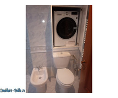 Inchiriere apartament 3 camere - Imagine 9