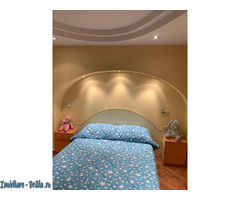 Inchiriere apartament 3 camere - Imagine 10