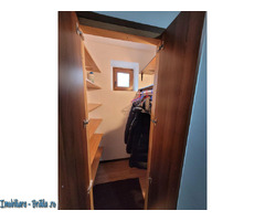 Apartament central 2 camere decomandat 57 mp cu 2 parcari platite - Imagine 3