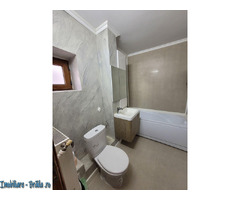 Apartament central 2 camere decomandat 57 mp cu 2 parcari platite - Imagine 4