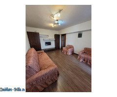 Apartament central 2 camere decomandat 57 mp cu 2 parcari platite - Imagine 7