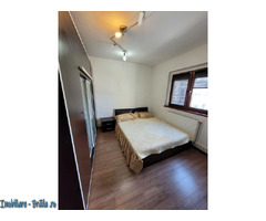 Apartament central 2 camere decomandat 57 mp cu 2 parcari platite - Imagine 8