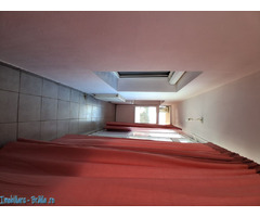 Vand apartament cu 3 camere 76mp actele la zi - Imagine 3