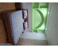 Vand apartament cu 3 camere 76mp actele la zi - Imagine 4