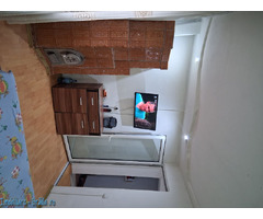 Vand apartament cu 3 camere 76mp actele la zi - Imagine 5