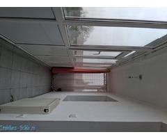 Vand apartament cu 3 camere 76mp actele la zi - Imagine 6