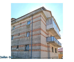 Vand apartament cu 3 camere 76mp actele la zi - Imagine 7
