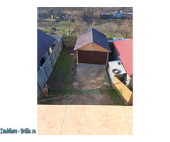 Vand apartament cu 3 camere 76mp actele la zi - Imagine 8