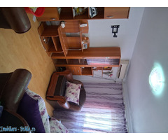 Vand apartament cu 3 camere 76mp actele la zi - Imagine 9