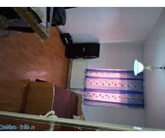 Vand apartament cu 3 camere 76mp actele la zi - Imagine 10