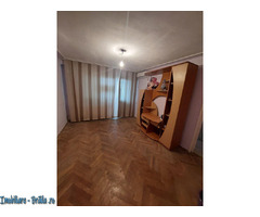 Vand apartament 2 camere - Imagine 2