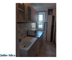 Vand apartament 2 camere - Imagine 3