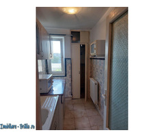 Vand apartament 2 camere - Imagine 4