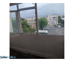 Vand apartament 2 camere - Imagine 5